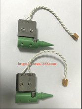 UPM-011CC-RN06~0.65 �ձ�UNIX����Б��� ���a�C�a�z����Б���