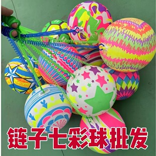 ����߲���ɹ�ȫӡ���K��ӏ������׃��@�YƷ
