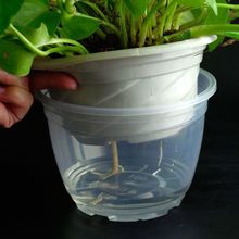 180�G�}��ˮ����ˮ�������Ԅ���ˮ��͸�������❲ˮ��������l