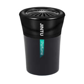 源头厂家注塑电子产品塑料外壳电器外壳注塑成型香薰盒外壳注塑