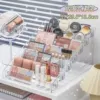 7-layer storage rack [independent carton packaging]