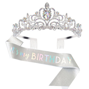 ˮ���ʹ�IT` S MY BIRTHDAY�R������Y���۶Y�x�������ە��b�