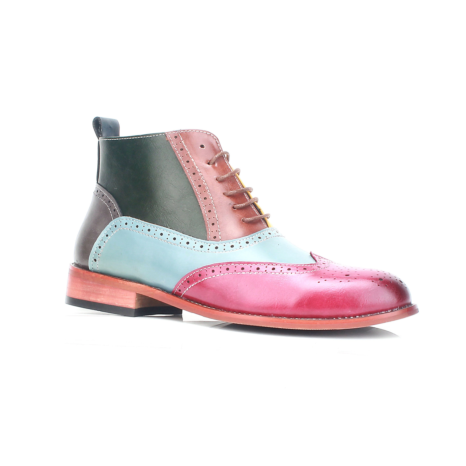 ѥ2022＾¿Ьůа﹤װѥг314