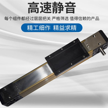 ͬ����ģ�M��ֱ̨����܉�ܷ���m60ʮ�ֻ�̨��ؓ�d�������͙C