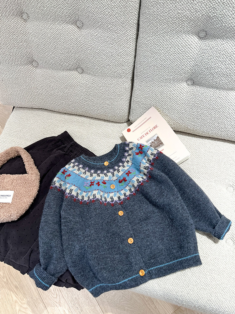 2025-09-05 112304.jpg