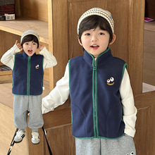 ��ͯ�R�דu���q�ﶬ��ͯ�R�A���ļӺ����Сͯ���猚�����b�ȴ�