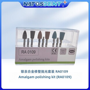 �x�X��ĥ���ߏ��C�������y���Ͻ������������bRA0109�y���Ͻ�����