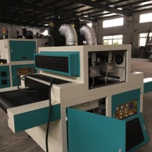 ���K�S�T65�|UV�̻��C ˮ��UV�̻��C /UV�C ̨ʽUV�̻��Cһ�����l