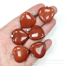 �羳�r��25mm������Ȼʯ���� ����ʯ��ˮ�����Ό�ʯdiy�����