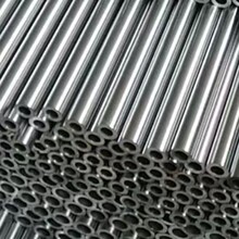 S҃ݹSUS316N 316JILP䓹 SUS317 317LP䓹 6mm