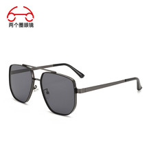 �ɂ�Ȧ  2024�¿����̫��R�����p��ī�R���e�{񂽛�����RT1196