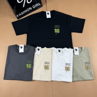 Car ��ʽ���e ɽϵ�ճ����~����ĸӡ���A�I���|����T�� ��Ů��H