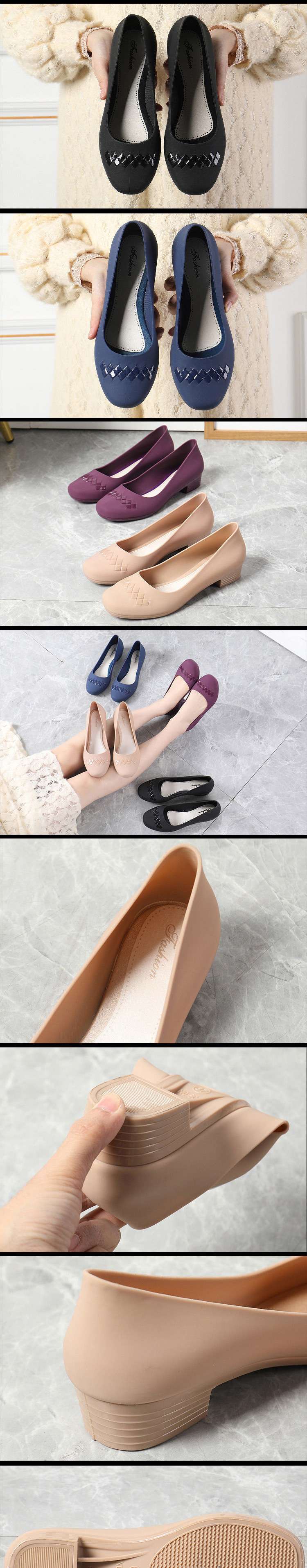 0a920224-353c-4638-acc3-da047ceb175f.jpe