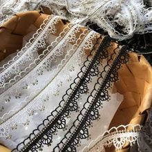 2.5CM�ڰ�ɫ�pɫ��ˮ�ܴ̽��ٽz��߅���b�������۲�ˇ�b���