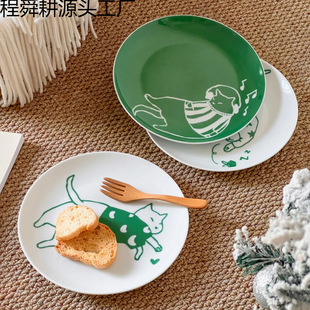 �n���ɐ۱P�Ӳ˱P���ø߼���ţ�����������A���մɃ�ͯ�ͱP