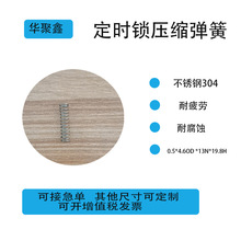 ���Sӆ�β��P�304���r�i���s����0.5����