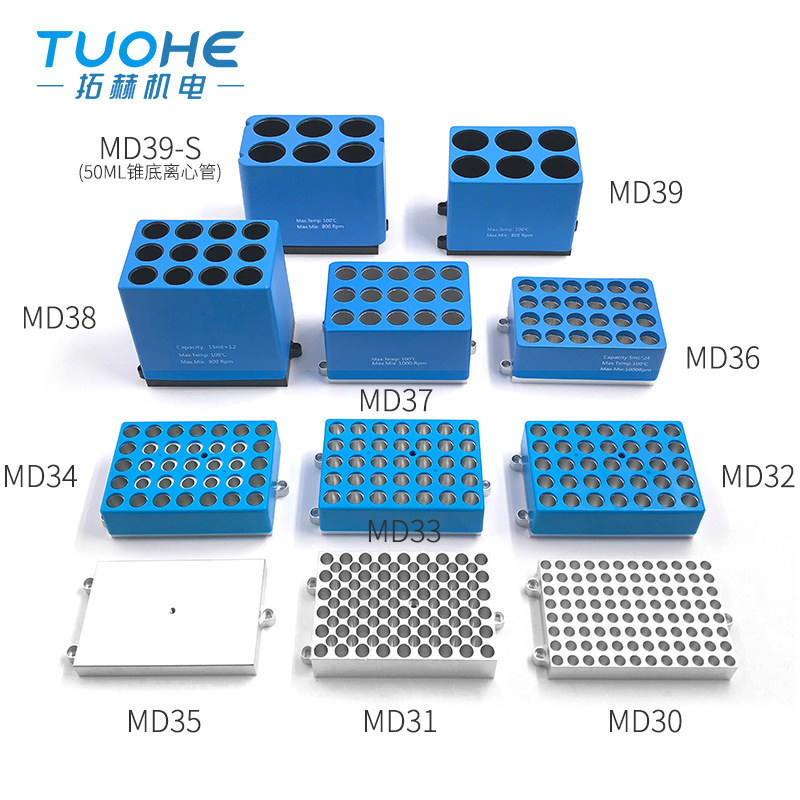 �غ�JX-10�����ͺ��½���ԡ ʵ�������񵴸�ԡ�� �����������ԡ