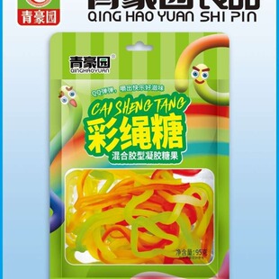 ���K������K��֭ܛ��ˮ��ζ�ǹ���Ͽ�ζ���fУ�@���e��ʳ����