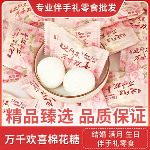 �fǧ�gϲ�޻��ǽY��ϲ�ǰ��ֶY�M�����Ն��w�ǹ����eС��ʳ���l