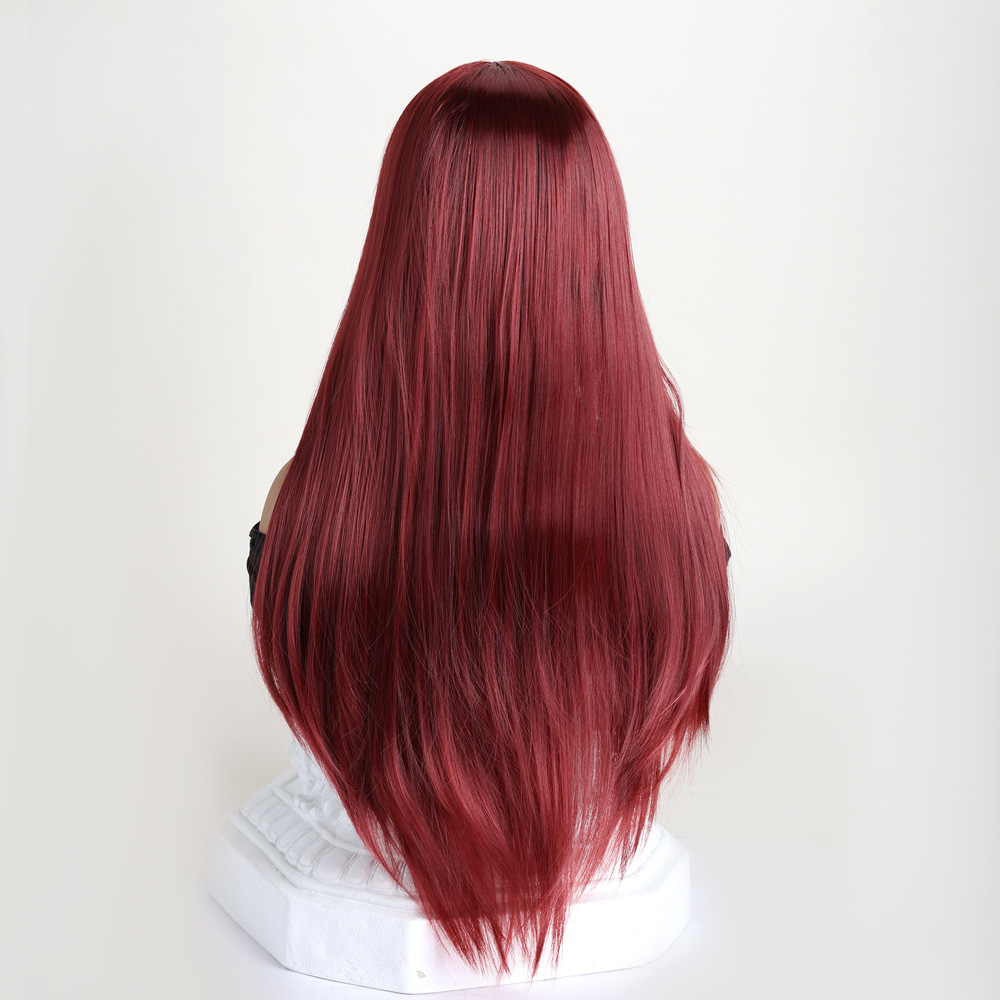 KW-005H酒红色 (4).jpg