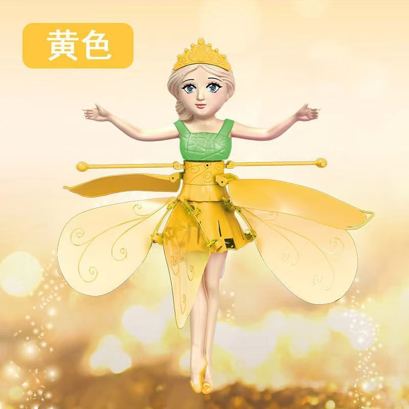 1bfbb46cef884ebcca38c8fd9e781a
