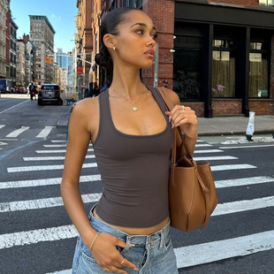 ���� ���Q�W���L��Ʒ�����Ըм�ɫU�I����Ů�ȴ�����o��������