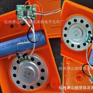 IC13Q,937Q,7726����Ԫ�S����B��оƬ���·�������ȼ�늳��_�P