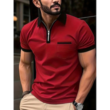 2026�ļ���ʿT������վebay��ó�羳ŷ����װ������������POLO��