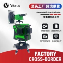 �羳3D12���G�⼤��ˮƽ�x�߾��ߏ��ȼt�⼚���Ԅӈ��N���x���l