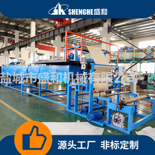 ����ˮ�z���z�ͺϙC���b���� �z�c�D�ƏͺϙC�����z�N�ϙC