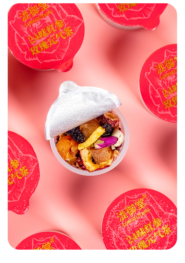 hmqViviiyNSAyin9WuaVt0RaObWKrtWBDZ4X