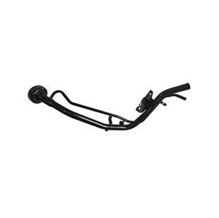 Suitable for Nissan X-Trail 17221-8H300