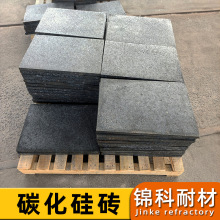 ̼ưu͜ظߏȺմưGtY̼u