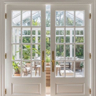 ��Ʒ�T�� ��ʽ���_�����T AS2047�J�C ��Ʒ˽լ�Ŀ