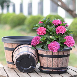 �Ӻ��̖�͹ŷ�ľͰ���ϻ���o�׿�ˮ���~�X����ɏ˯ɏ�蹤�Sֱ��