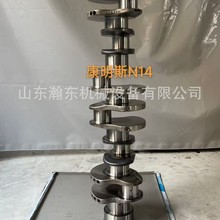 VOLVO 380/480 ���S 22235114 11221424