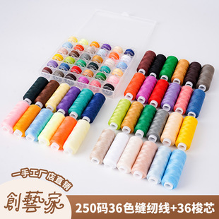 ����36ɫ���S���b250�a�ֿp���p�x�C��ᘾ���]��402�p�x�����b