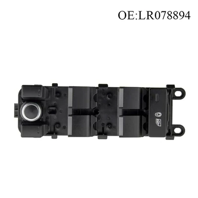 switch car window master – Glass lifter