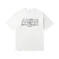 824 white