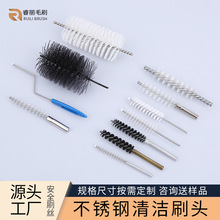 ���ڏS��Сëˢ�^���͸ߜ�ԇ��ˢˢ�t����Ʒˢˢ�ߌ���Ҍ���