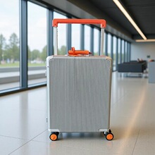 ���ڌ���ɫ������20Ӣ�烞�ŵ��X����ܴa����܇���o���f��݆�ǙC