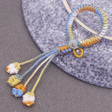 �Ї��Y�Pβ�Y�ְѼ������K��������Ⱦ�ֹ������Y���DIY耳ג��K