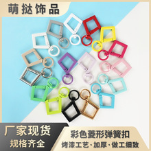 �S�����l�ǹ�ɫ����Ͻ��耳׿����Ώ��ɿ���ߒ�ۮ���耳׿���