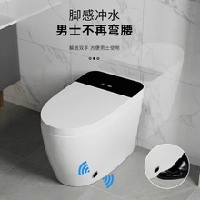 �� �W�t�����RͰһ�w�Cȫ�Ԅ�����������ʽ�_ˮ�Б�늄�������