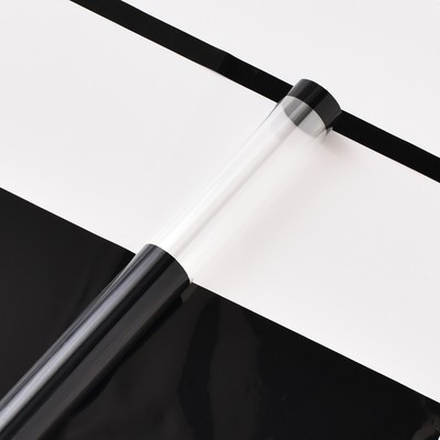 블랙 58*58cm/20장*58*58cm/20장