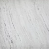Norwegian jade 1220*2440mm (link is sample, specification 85*150mm)