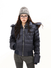 �¿�͹��Bñ��ʽ�̿���q��ë�I���������@�����׿ɲ�ж���ñ�ů