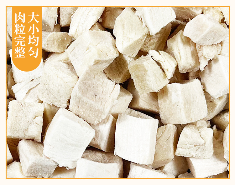 d977baa1-ae01-4698-b097-d8b0de30e677.jpe