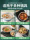 other product image