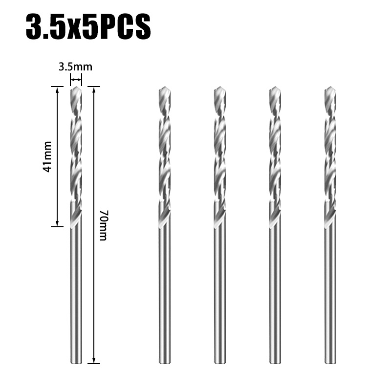 Carpintería agujero avellanado taladro agujero cónico taladro de aleación cabeza tornillo paso taladro madera autorroscante tornillo instalación paso taladro